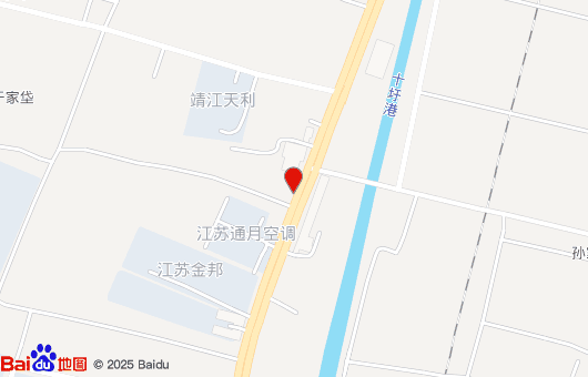 地图.png
