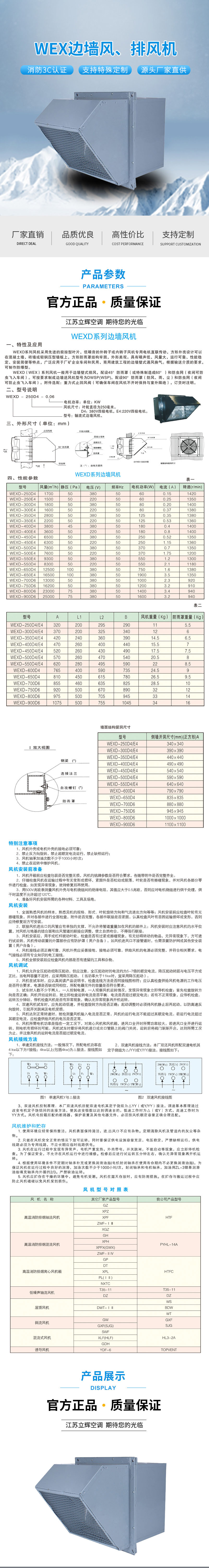 WEX边墙风、排风机 1.jpg