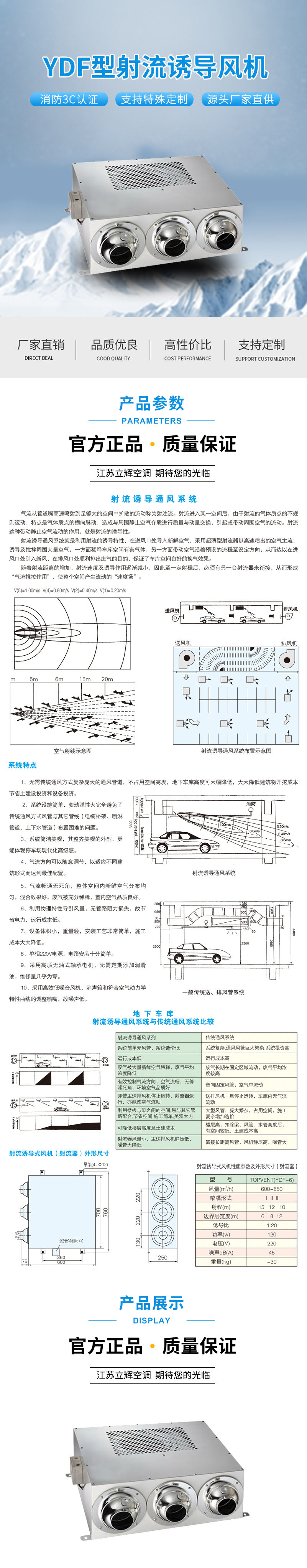 YDF型射流诱导风机 1.jpg