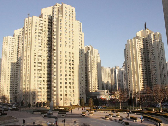 北京望京新城.jpg