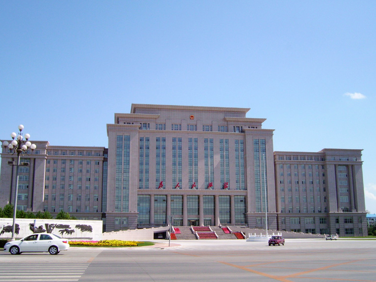 黑龙江省政府大楼.jpg