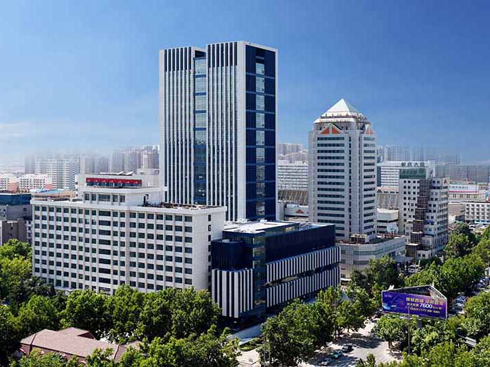 济南市政务中心.jpg