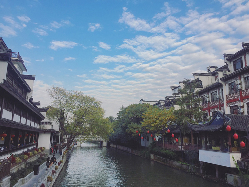 南京秦淮河工程.jpg