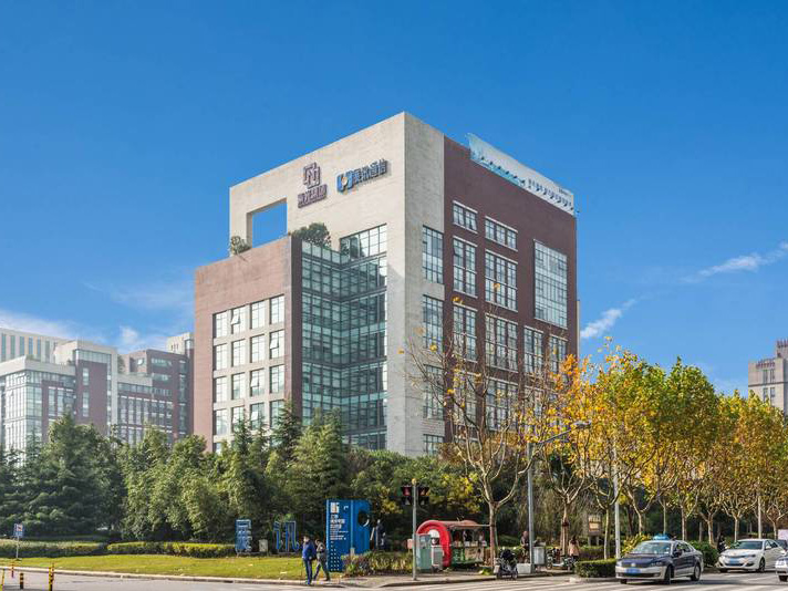 上海展讯中心.jpg