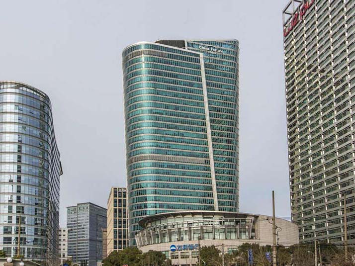 上海中建大厦.jpg