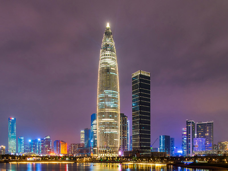 深圳华润.jpg