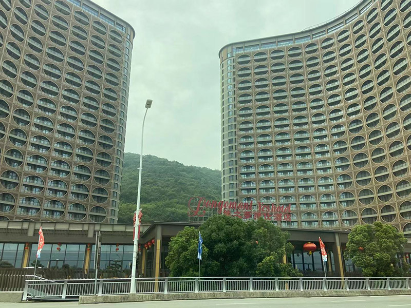 长兴龙之梦雅仕酒店.jpg