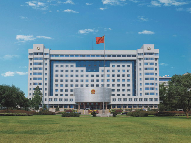 浙江省政府大楼.jpg